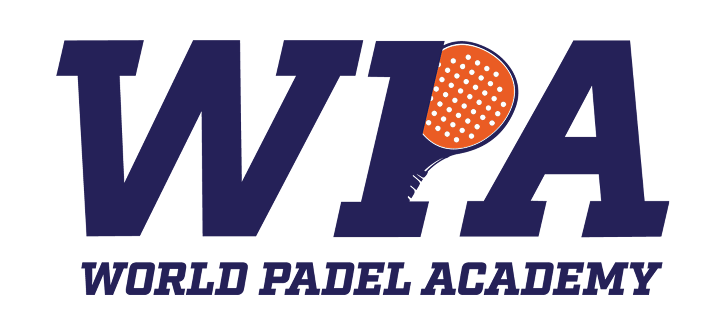 WPA
