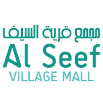 eComm-Retail_Al Seef Village Mall