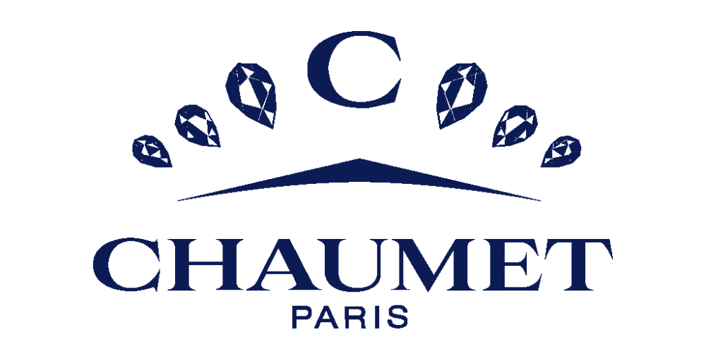 eComm-Retail_Chaumet