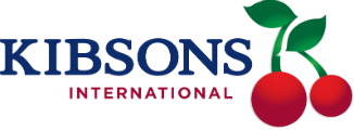 eComm-Retail_Kibsons
