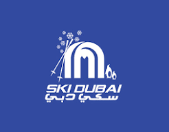 eComm-Retail_Ski Dubai