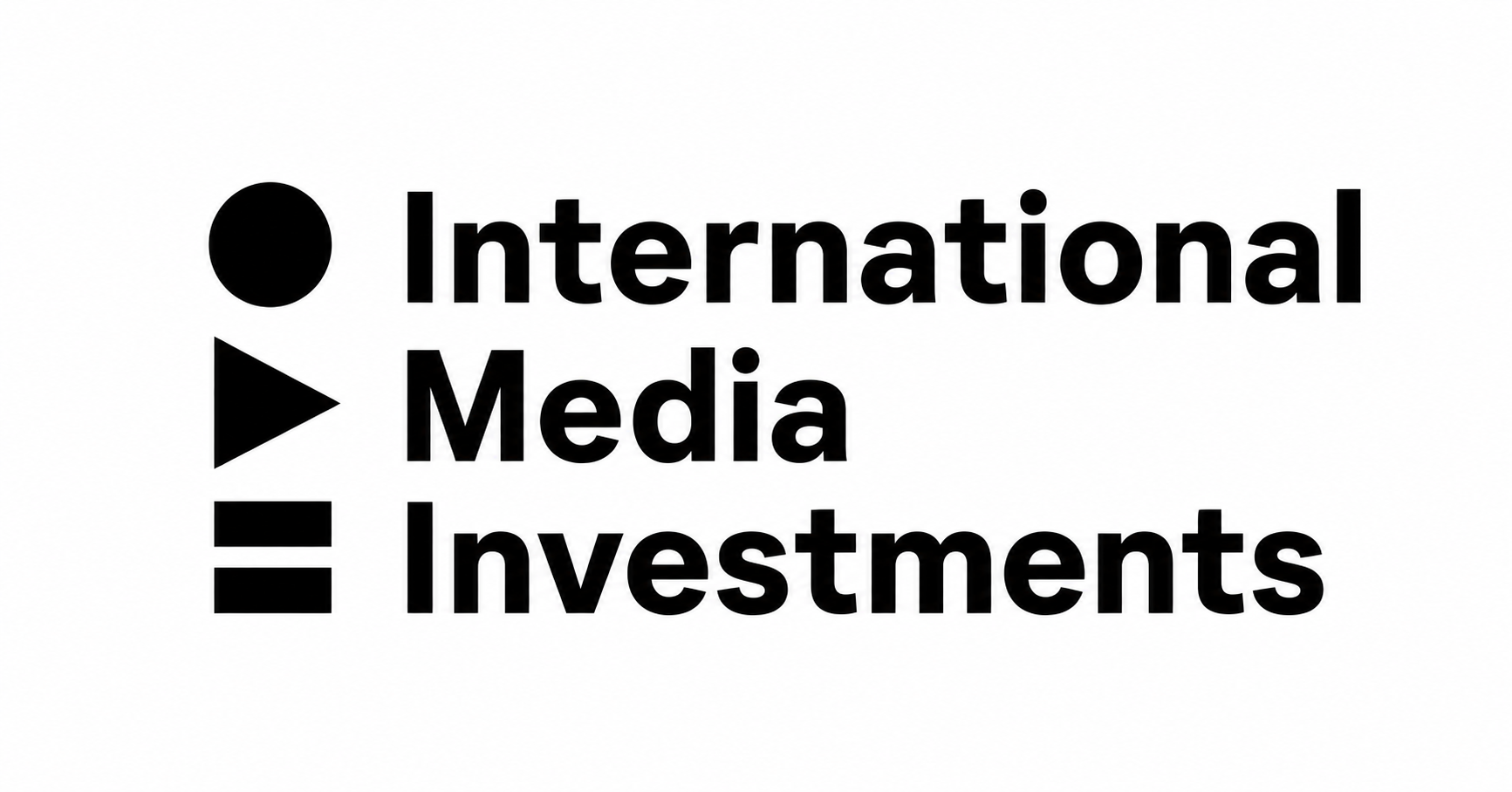 IMI