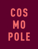 cropped-COSMOPOLE-LOGO-STACKED-11-SMALL.png
